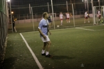 31.10.2018 Gasca Nebuna - Dacii Bucuresti poza 157860407100000_IMG_4378.jpg